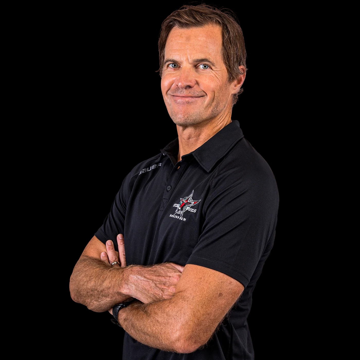 Dr. med. Michael Goebel