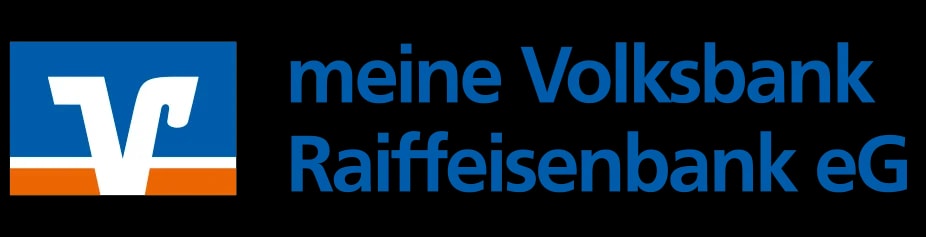 meine Volksbank Raiffeisenbank eG