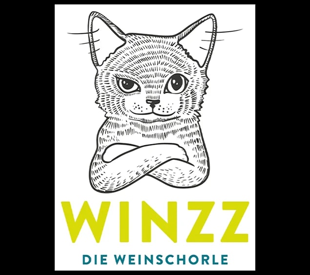 WINZZ GmbH