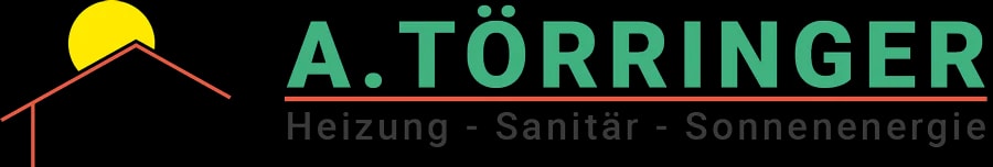 A. Törringer GmbH