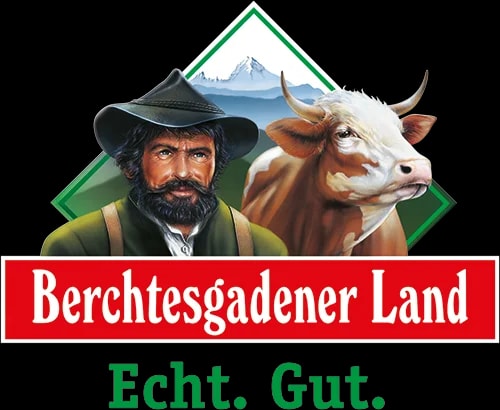 Berchtesgadener Land