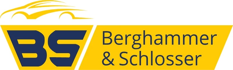 B&S Tankstellen GmbH