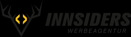 Innsiders Media GmbH