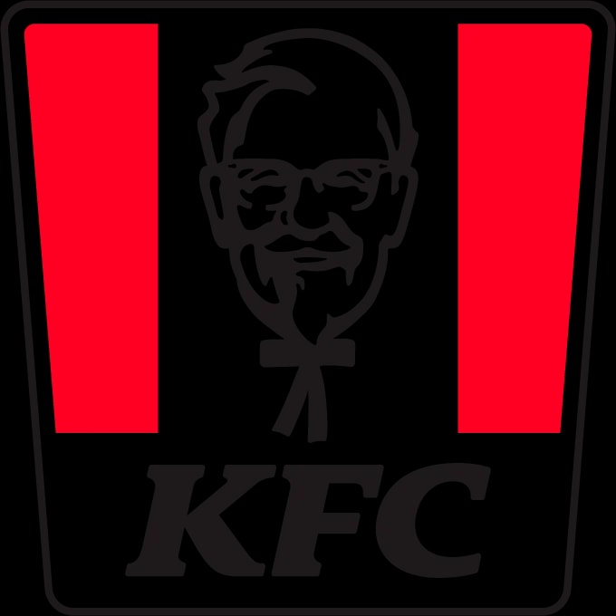 Kentucky Fried Chicken Brkic GmbH