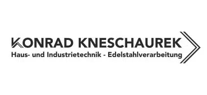Konrad Kneschaurek GmbH