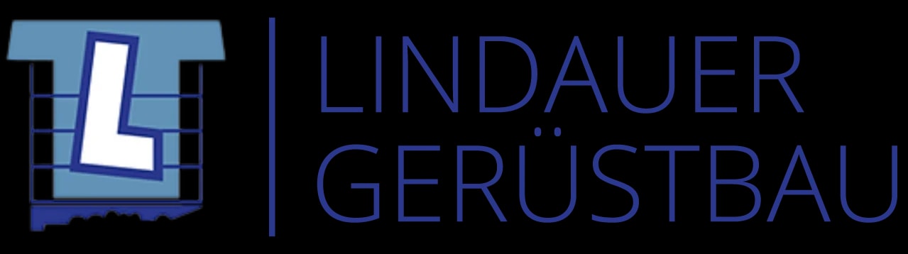 Lindauer Gerüstbau