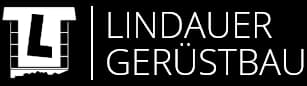 Lindauer Gerüstbau