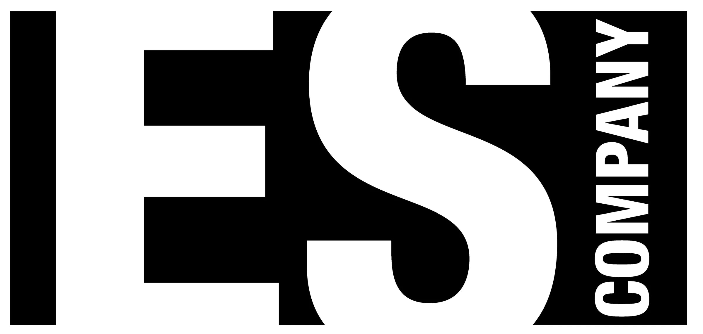ES Company event support GmbH