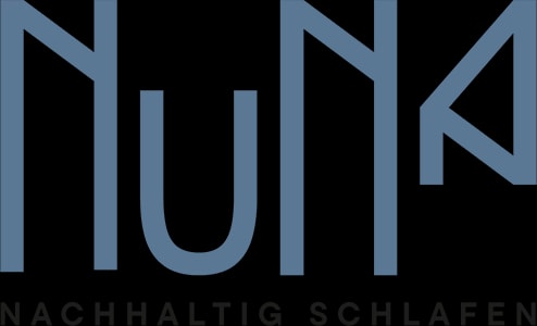 BoardingRO GmbH & Co. KG