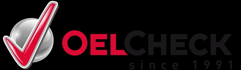 Oelcheck GmbH