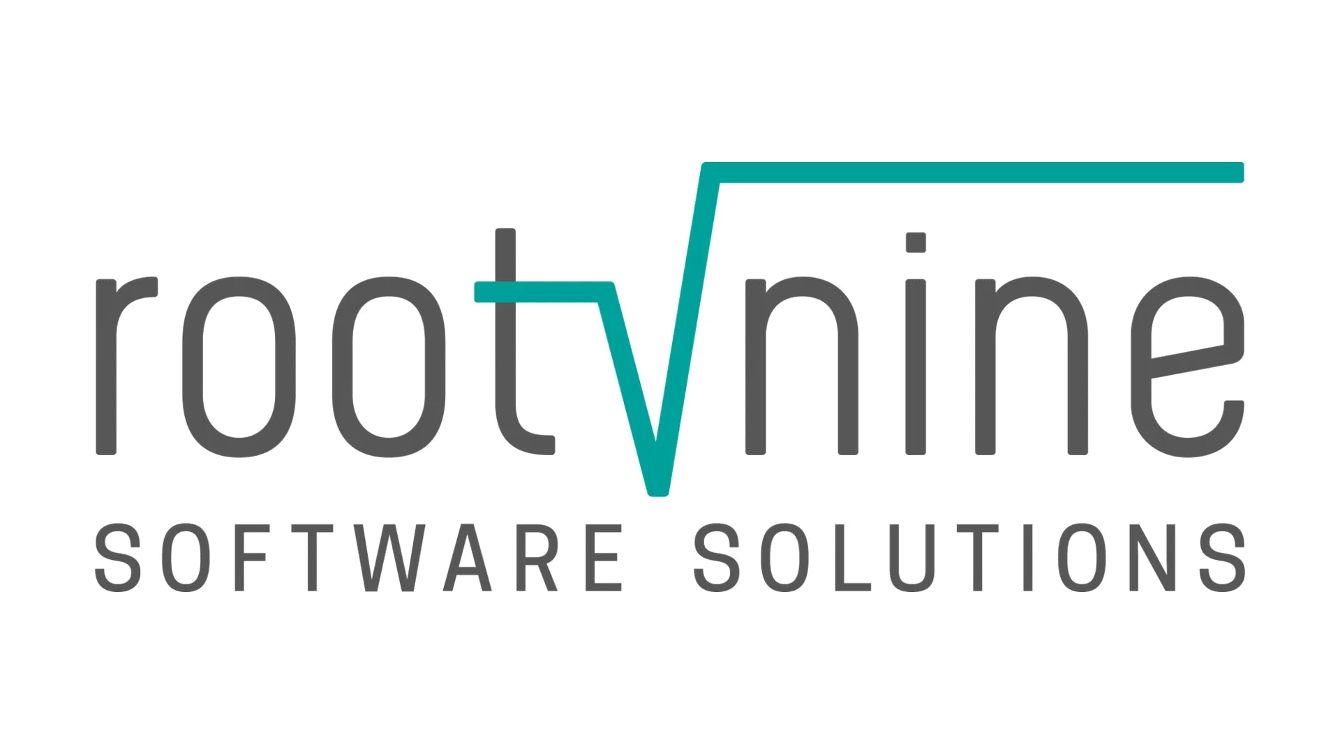 root-nine GmbH