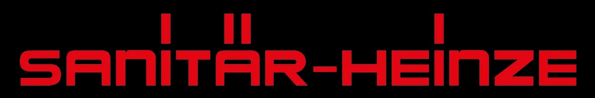 Sanitär Heinze GmbH & Co. KG.