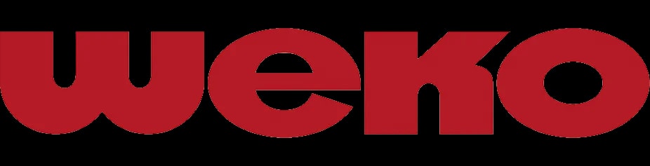 WEKO Wohnen Rosenheim GmbH & Co. KG