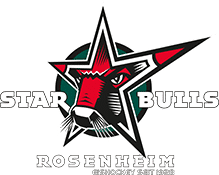 Starbulls Rosenheim e.V.