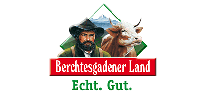 Berchtesgadener Land