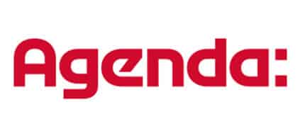 Agenda Software