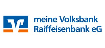 Volksbank Raiffeisenbank Rosenheim