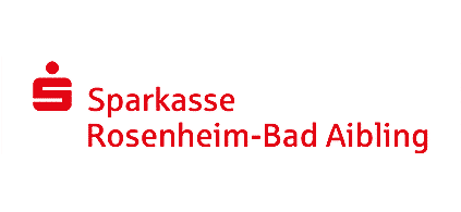 Sparkasse