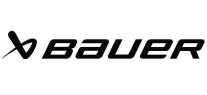 Bauer