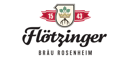 Flötzinger Bräu