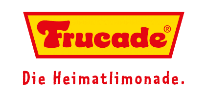 Frucade