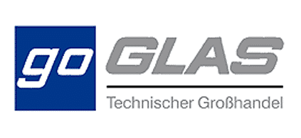 GoGlas