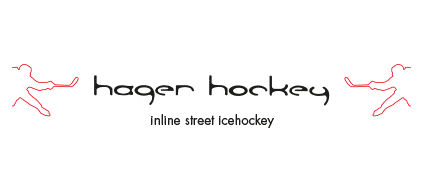 Hager Hockey