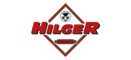 Paul Hilger GmbH