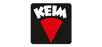 Keimfarben GmbH & Co. KG