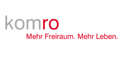 komro GmbH