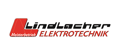 Lindlacher Elektrotechnik