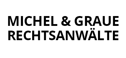 Michel und Graue Rechtsanwälte