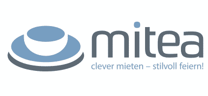 mitea