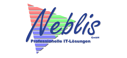 Neblis GmbH