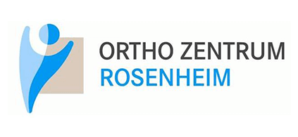 Orthozentrum