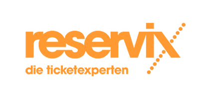 ReserviX GmbH