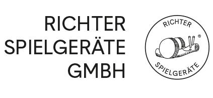 Richter Spielgeräte