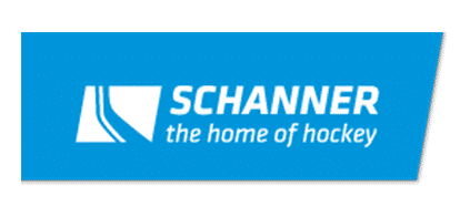 Schanner Eishockeyartikel