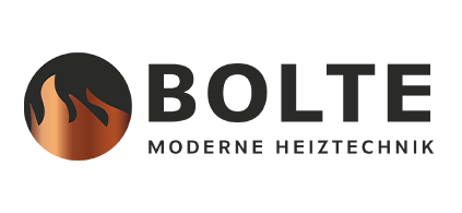 Bolte