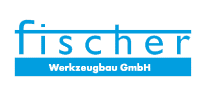 Fischer Werkzeugbau