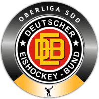Oberliga_sued_logo (1)