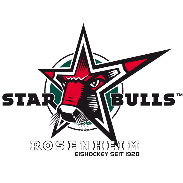 SBR Logo