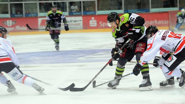 starke-starbulls-unterliegen-den-toelzer-loewen-knapp