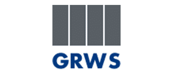 GRWS Rosenheim