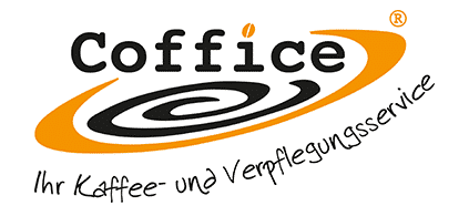 Coffice Betriebsverpflegung KG