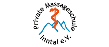 Private Massageschule Inntal e.V.