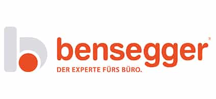 Bensegger