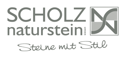 Naturstein Scholz