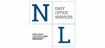 NL Office
