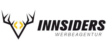 Innsiders Media